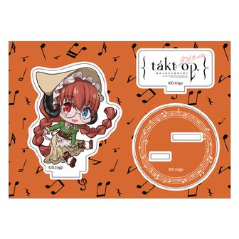 新品72弁タクトオーパスtakt op.♪CAMP～オルフェウス720オルゴール アウトレット ストア家具・インテリア - 新品72弁 特注曲 ♪名探偵