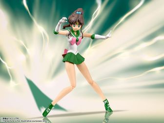 美少女戦士セーラームーン フィギュア | 公式グッズ通販 colleize
