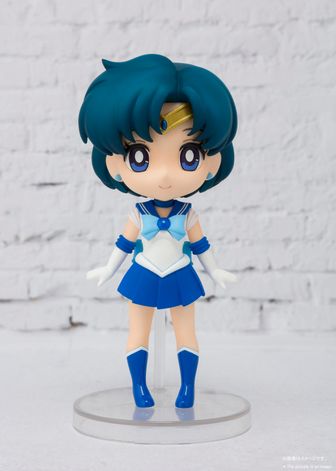 美少女戦士セーラームーン フィギュア d2ldlup 美少女戦士セーラームーン フィギュア | 公式グッズ通販 colleize