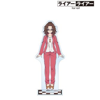 ライアー・ライアー公式グッズ通販 | colleize（コレイズ）