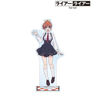 ライアー・ライアー | 公式グッズ・公式ライセンス商品専門