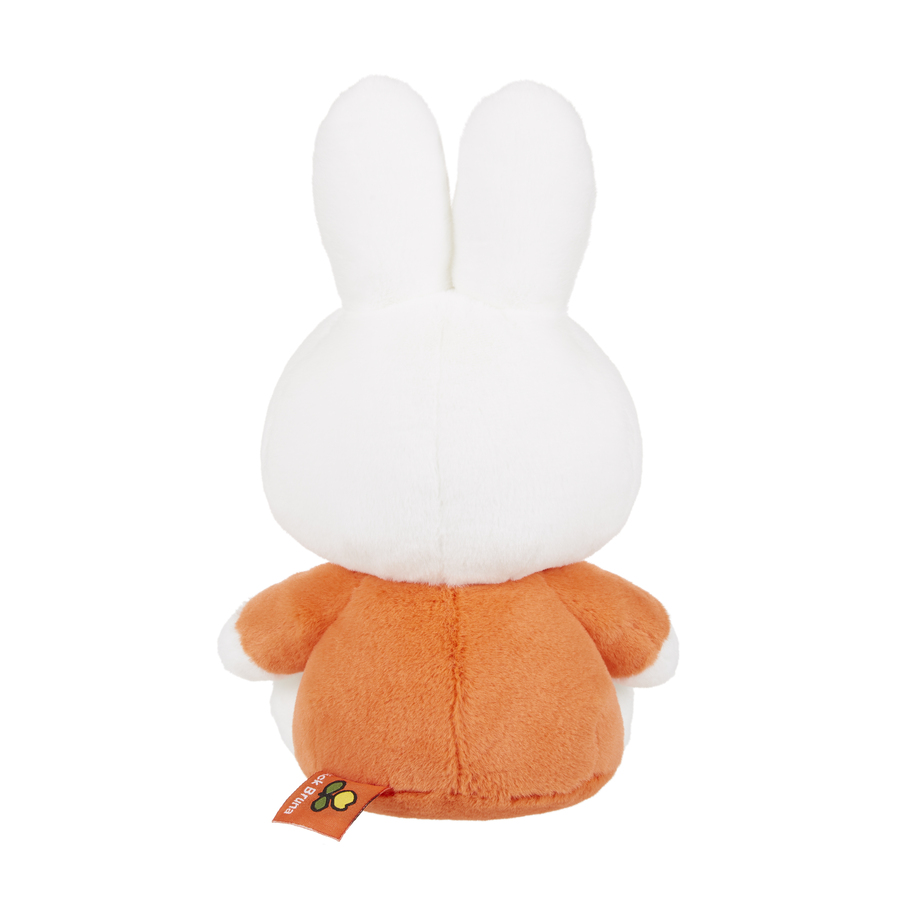 ディック・ブルーナ Dick Bruna abc 123 Animal ディック・ブルーナ Dick Bruna abc 123 Animal s-l400.jpg