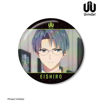 UniteUp!（ユナイトアップ） | 公式グッズ・公式ライセンス商品専門