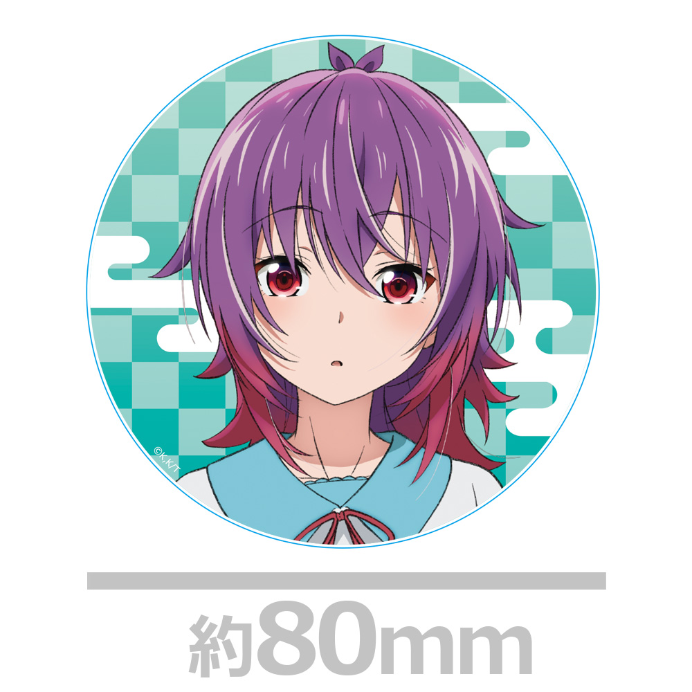 2025年最新】天鬼ぷるるの人気アイテム - メルカリ