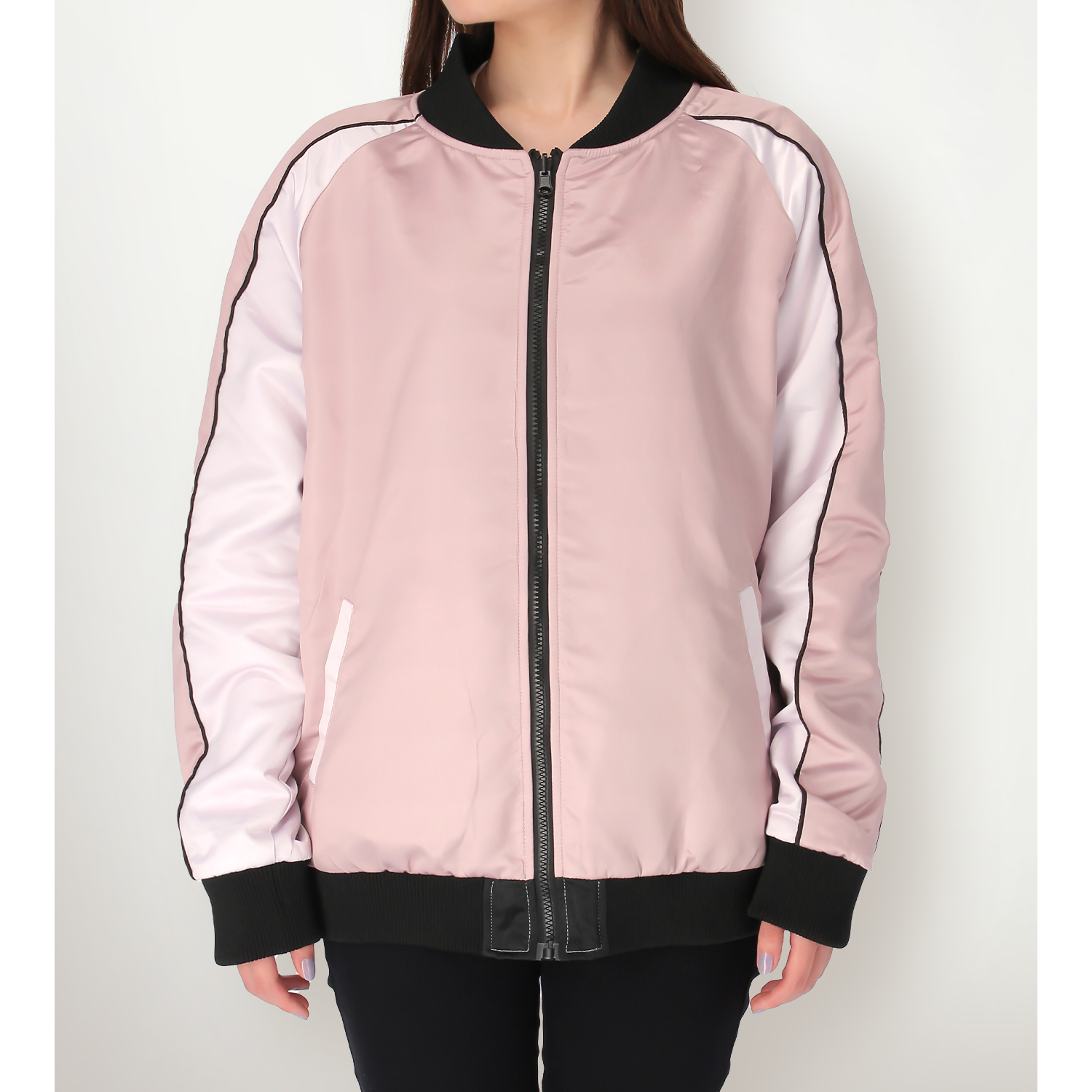 艦隊これくしょん-艦これ-_(サイズ/L)_時雨＆妖精さん リバーシブル