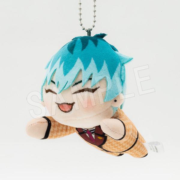 ヒプノシスマイク　ヒプマイ　ちぃぬい　ぺたりんず　まとめ　簓 ヒプノシスマイク- Division Rap Battle - _ぺたりんず 白膠木簓