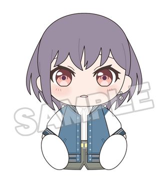 1695092823667-558601696?w=336&