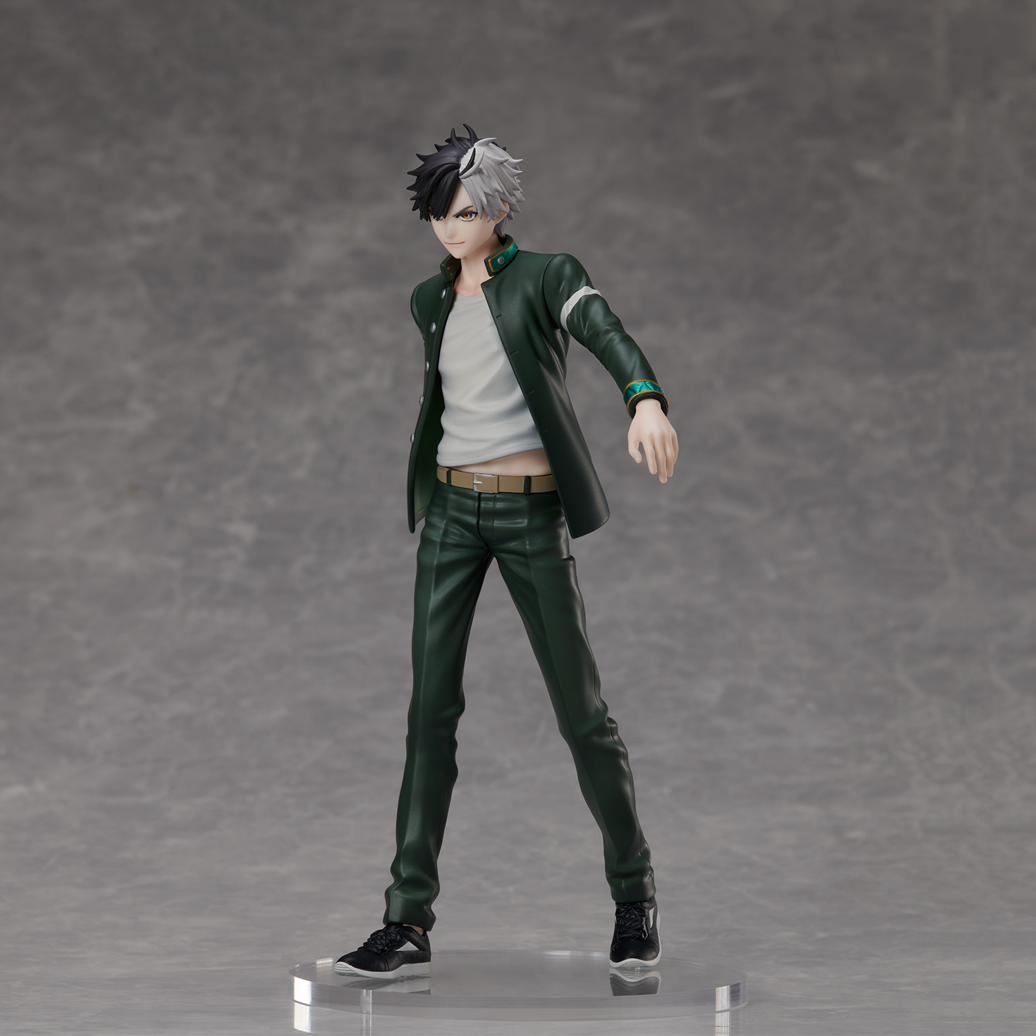 WIND BREAKER_桜遥 | 公式グッズ・公式ライセンス商品専門