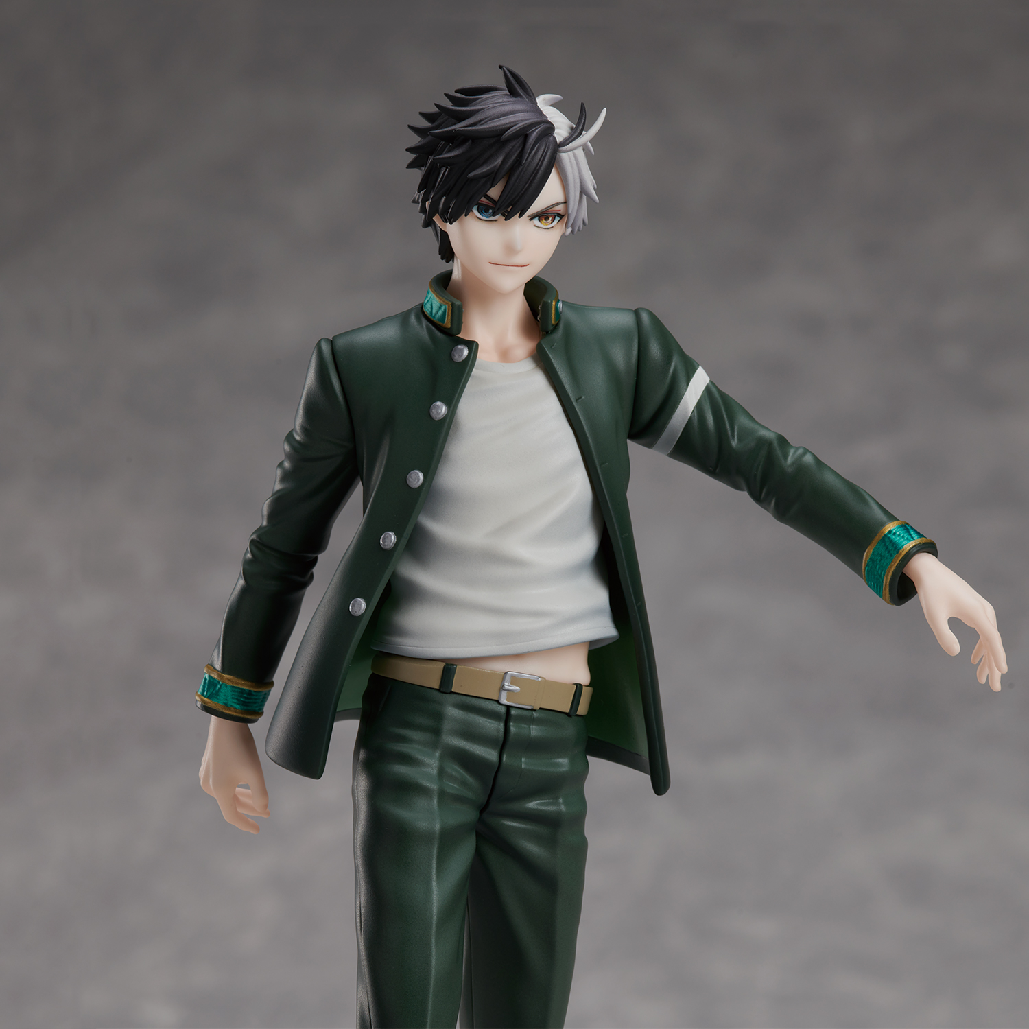 WIND BREAKER ウィンブレ 一番くじ 桜遥 Amazon.co.jp: WIND BREAKER ウィンドブレーカー 一番くじ A賞