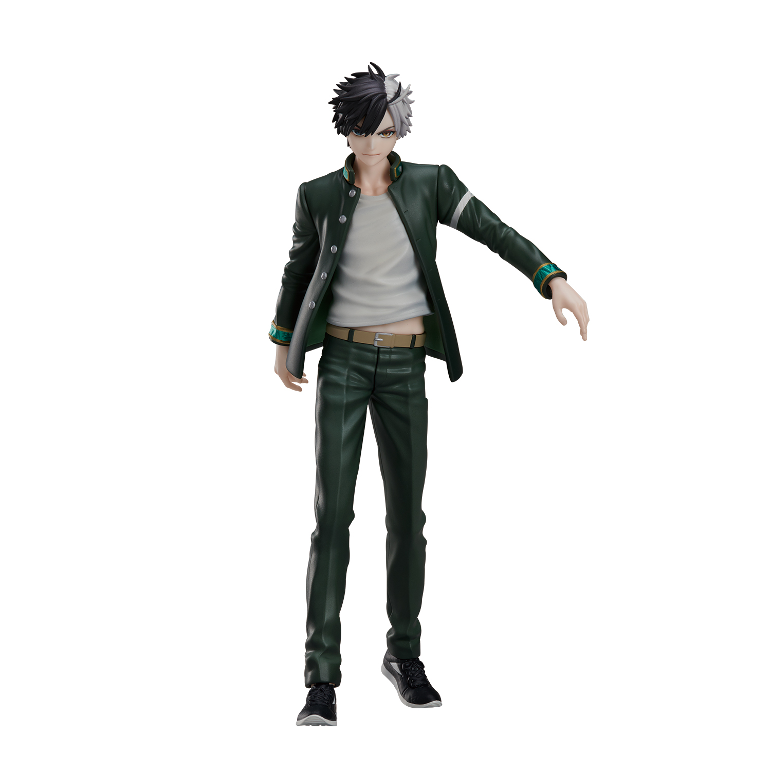 WIND BREAKER 桜遥まとめ売り 桜遥 まとめ売り WIND BREAKER_桜遥 | 公式グッズ・公式ライセンス商品専門