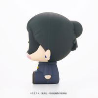 呪術廻戦_ぽてらば 五条悟&夏油傑 | 呪術廻戦公式グッズ | colleize