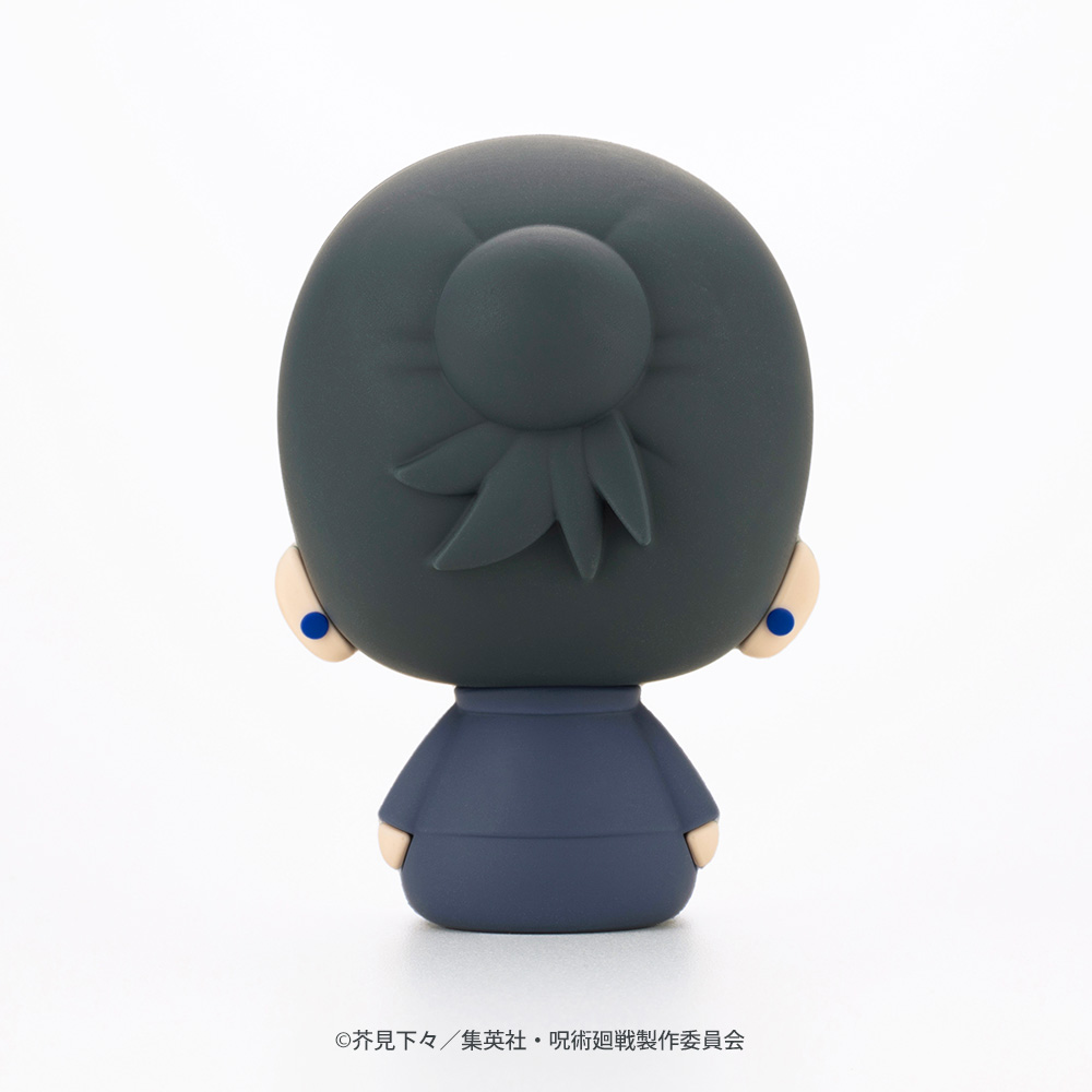 呪術廻戦_ぽてらば 五条悟&夏油傑 | 公式グッズ・公式ライセンス