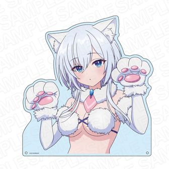 ライアー・ライアー | 公式グッズ・公式ライセンス商品専門 | colleize