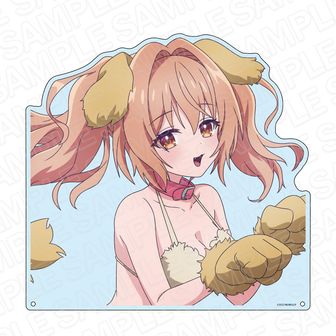 ライアー・ライアー公式グッズ通販 | colleize（コレイズ）