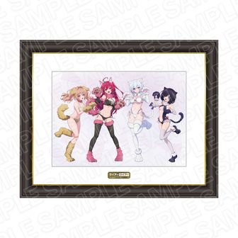 ライアー・ライアー | 公式グッズ・公式ライセンス商品専門