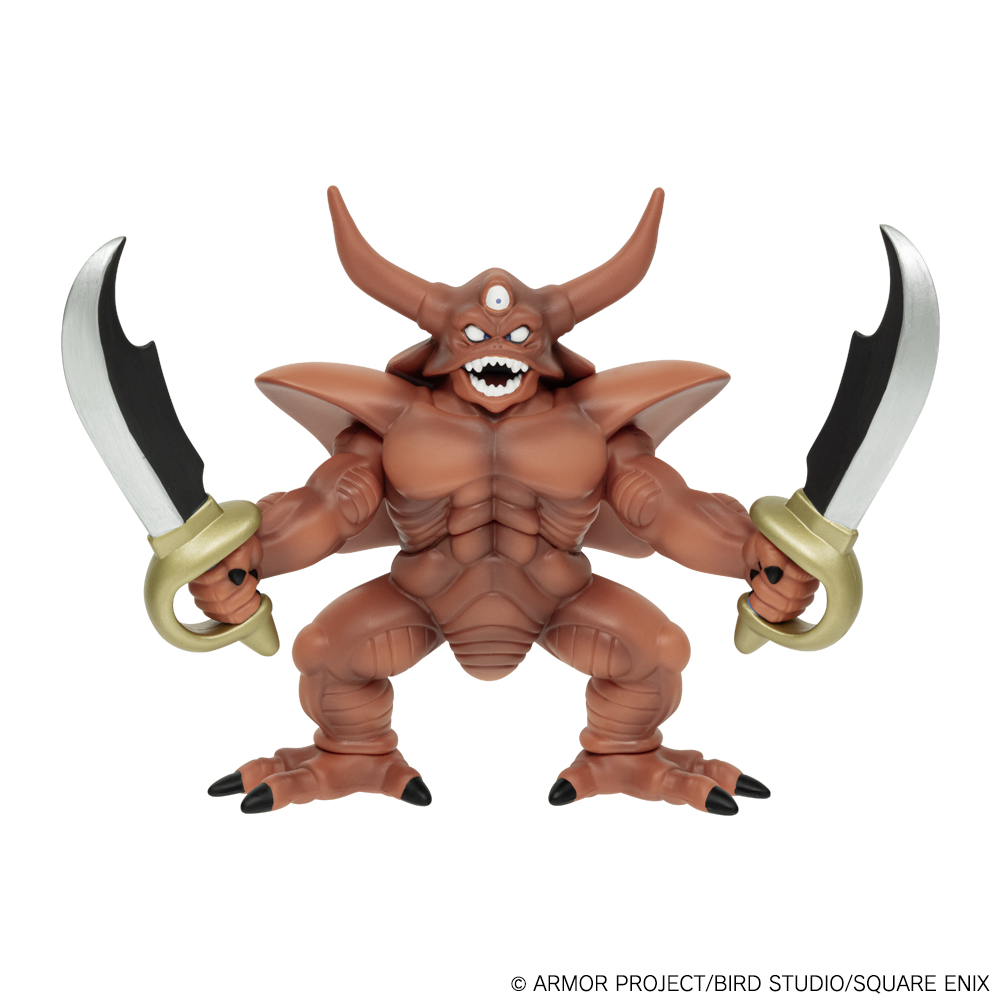 ドラゴンクエストフィギュア Amazon.co.jp: ドラゴンクエストVIII PLAY ARTS ゼシカ (PVC塗装