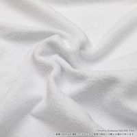 鋼の錬金術師_錬成陣サークルタオル | 鋼の錬金術師（ハガレン）公式
