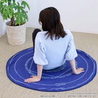 鋼の錬金術師_錬成陣サークルタオル | 鋼の錬金術師（ハガレン）公式