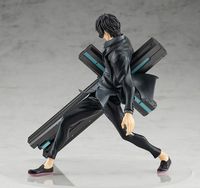 TRIGUN STAMPEDE_POP UP PARADE ニコラス・D・ウルフウッド | TRIGUN