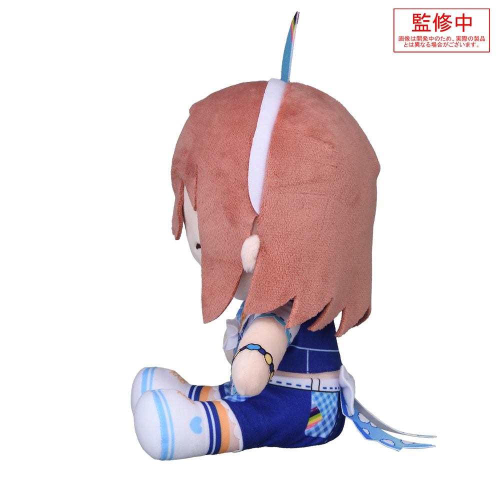 プロジェクトセカイ カラフルステージ! feat.初音ミク_M_ふわぷち