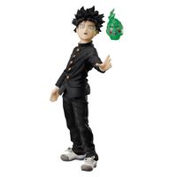 モブサイコ100 III_影山茂夫 | モブサイコ100 シリーズ公式グッズ
