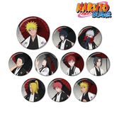 BORUTO-ボルト- NARUTO NEXT GENERATIONS_きらきら缶バッジ2個