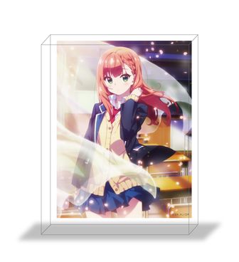 夢見る男子は現実主義者 | 公式グッズ・公式ライセンス商品専門