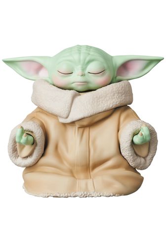 STAR WARS（スター・ウォーズ）公式グッズ通販 | colleize（コレイズ）