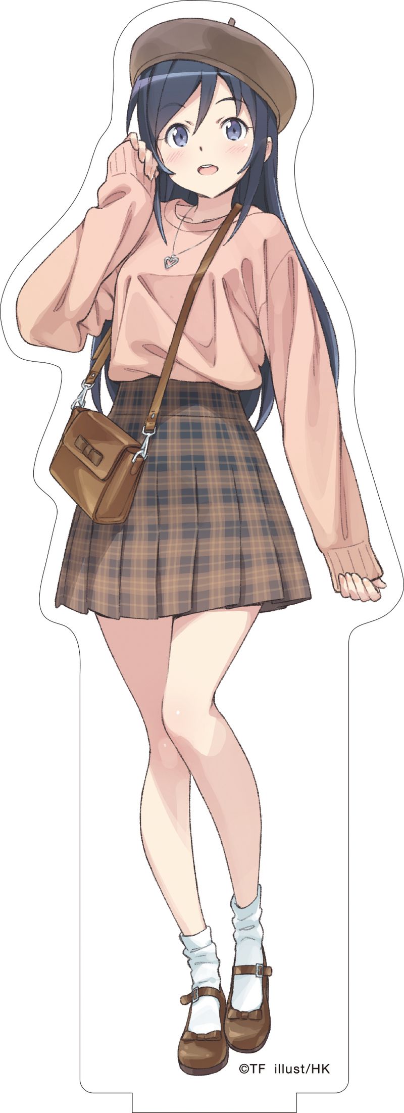 プレシャスメモリーズ 俺の妹がこんなに可愛いわけがない　新垣あやせ P-C 新垣 あやせ 販売 | 俺の妹がこんなに可愛いわけがない