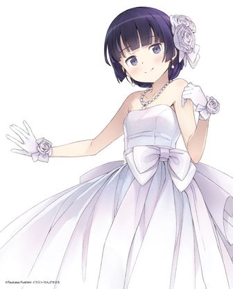 俺の妹がこんなに可愛いわけがない。公式グッズ通販 | colleize