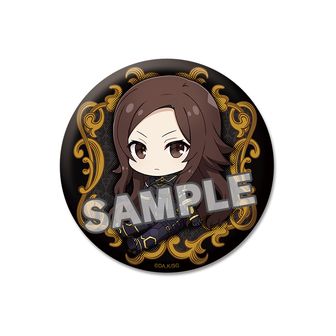 陰の実力者になりたくて！ | 公式グッズ・公式ライセンス商品