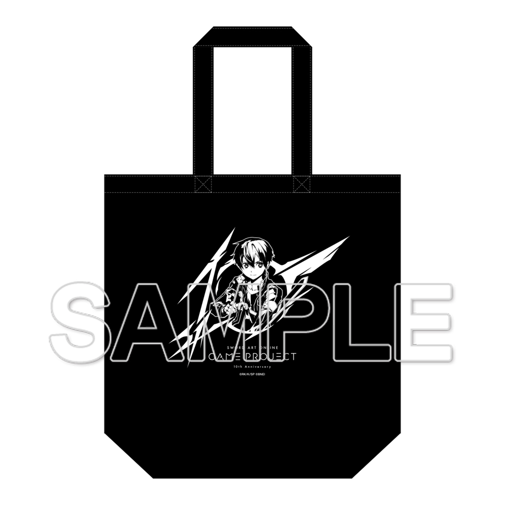 【稀少】SAOゲーム攻略会議2019限定配布カード　クローバー10 シノン Amazon | ブシロードスリーブコレクションHG (ハイグレード) Vol