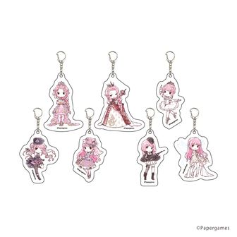 シャイニングニキ | 公式グッズ・公式ライセンス商品専門