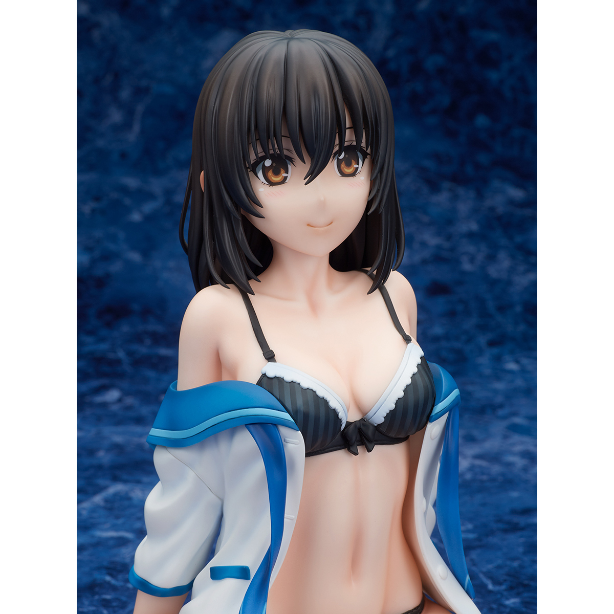 コ*ン様 姫柊雪菜　ストブラ　シークレット　バスタオル　4526 ウマ娘 コ*ン様 姫柊雪菜 ストブラ シークレット バスタオル 4526 ウマ