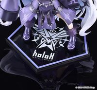 ホロライブプロダクション_ラプラス・ダークネス | ホロライブ公式