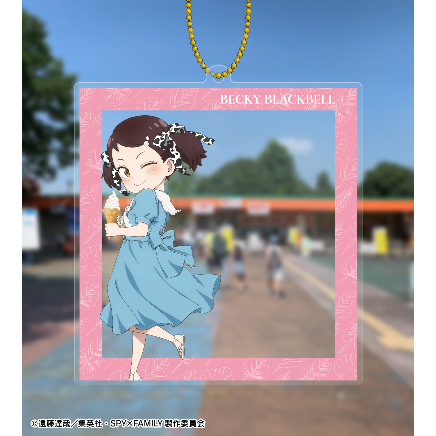 おべいみー　ベール　チェキ11枚　VIPカード　アクキー おべいみー ベール チェキ11枚 VIPカード アクキー おべいみー