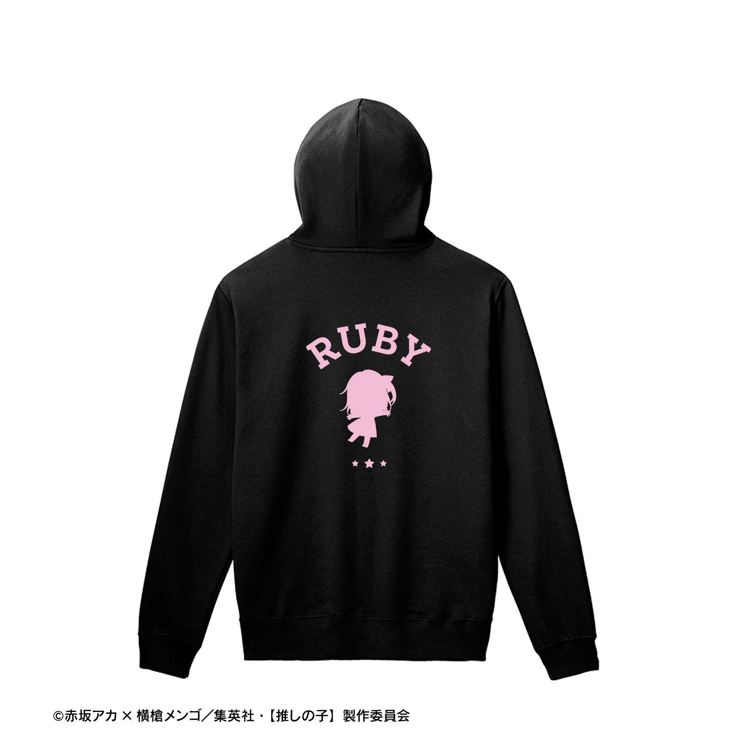 新製品情報も満載 1695994477520-1956238973 トップス