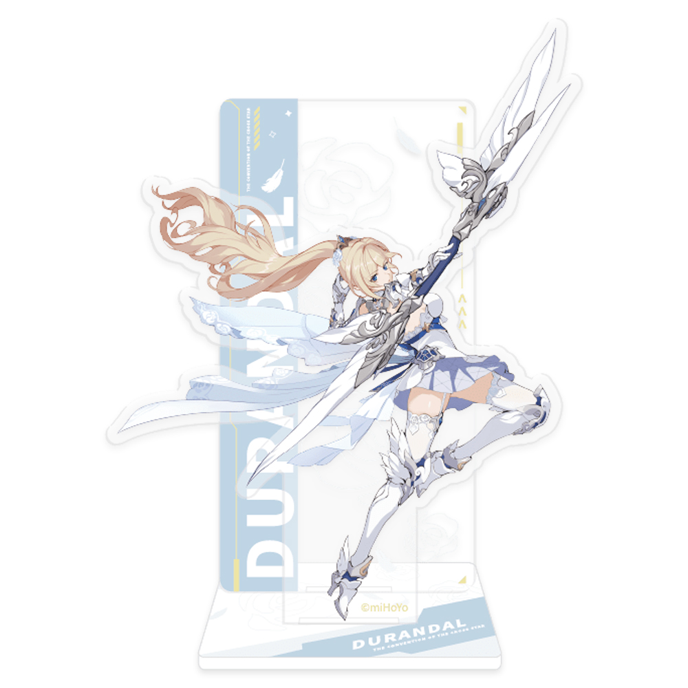 崩壊3rd デュランダル 十字星の約束Ver. 正規品 箱あり 71zkRcd9iQL._UF350,350_QL80_.jpg