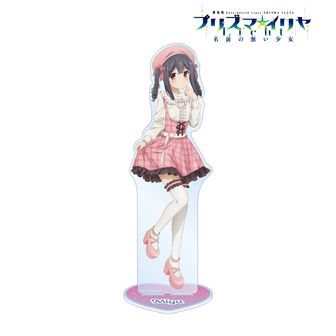 Fate/kaleid liner プリズマ☆イリヤ シリーズ公式グッズ通販