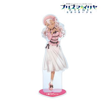Fate/kaleid liner プリズマ☆イリヤ シリーズ公式グッズ通販
