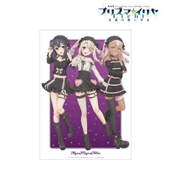 Fate/kaleid liner プリズマ☆イリヤ シリーズ公式グッズ通販