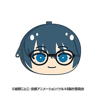 ツルネ | 公式グッズ・公式ライセンス商品専門 | colleize