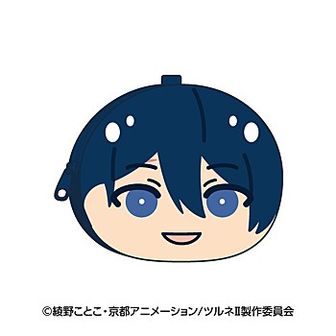 ツルネ | 公式グッズ・公式ライセンス商品専門 | colleize（コレイズ）