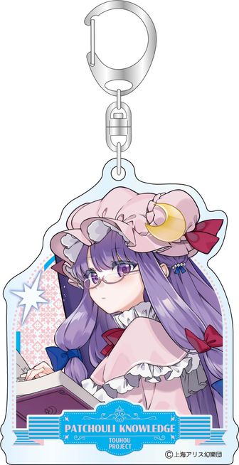 東方グッズ詰め合わせ 東方Project | 公式グッズ・公式ライセンス商品専門 | colleize