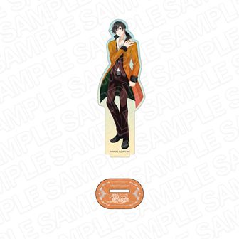 明治東亰恋伽 | 公式グッズ・公式ライセンス商品専門 | colleize