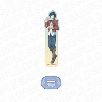明治東亰恋伽 | 公式グッズ・公式ライセンス商品専門 | colleize