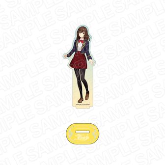 明治東亰恋伽 | 公式グッズ・公式ライセンス商品専門 | colleize