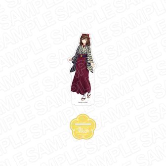明治東亰恋伽 | 公式グッズ・公式ライセンス商品専門 | colleize