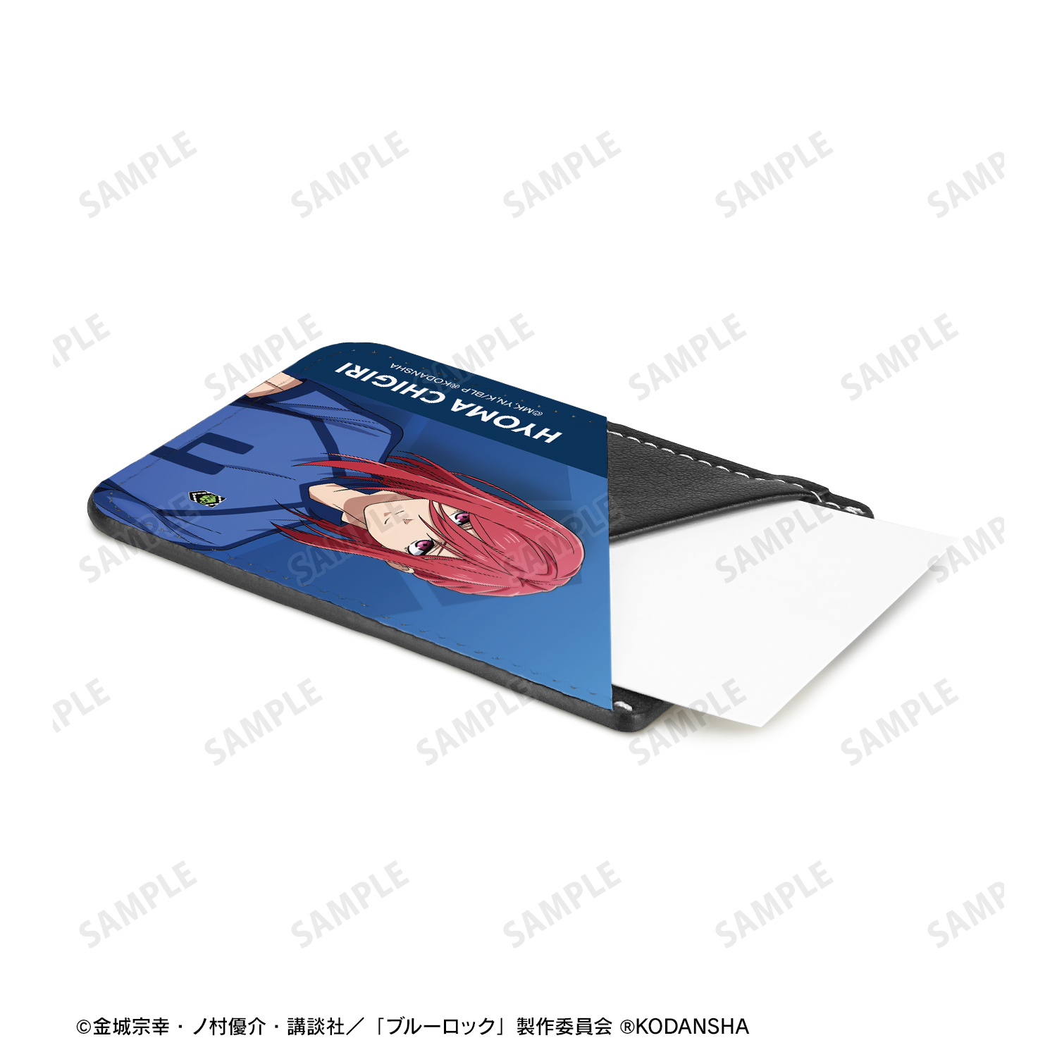 スマパチ eブルーロック　　⭕️簡易ユニット付　オレンジ枠⭕️ eフィーバーブルーロックスマパチ実機/簡易ユニット付き/枠色橙