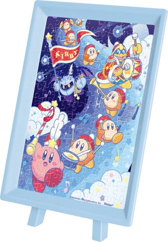 星のカービィ | 公式グッズ・公式ライセンス商品専門 | colleize